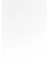 Baseus Magic Paperfeel iPad 5-6 9.7inç (2017-2018) Tablet Ekran KORUYUCU-(1903) - YKD6978-1013 2