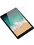 Baseus Magic Paperfeel iPad 5-6 9.7inç (2017-2018) Tablet Ekran KORUYUCU-(1903) - YKD6978-1013 5