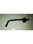 Turbo Soğutucu Boru, Starex ve Sorento 2002-2007, 25431-4A070 1