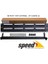 2u 48PORT Cat6 Utp Patch Panel SP-CU648 1