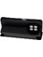 Realme 12 5g Kılıf Flip Cover - Siyah - YKD7121-2366 3