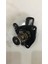 Yuva Termostat Crv 2.0 02-06 Cıvık 2.0 Tip 01-06 Uyumlu 1