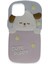 iPhone 15 Pro Kılıf Poky Karakter Silikon Kapak - Desen 9 - YKD1822-8233 1