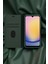 Samsung Galaxy S10 Plus Trend S Plus Kapaklı Kılıf - Kırmızı - YKD7981-5915 3