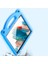 Dux Ducis Panda iPad Pro 11 (2018/2020/2021) iPad Air 4-5 Kılıf Çocuk Shockproof - YKD2515-7123 5