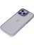 iPhone 14 Pro Max Kılıf Roblox Lens Standlı Kapak - Lila - YKD6511-4950 5