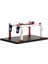 Greenlight 1/64 Chevron Gasolines Lift 1