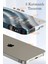 iPhone 13 Pro Kılıf Crew Desenli Kapak - Kapadokya - YKD9400-5211 4