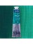 Ladoga Yağlı Boya 46 ml Phthalocyanine Green 703 3