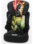 Disney Star Wars 15-36KG Oto Koltuğu - Yoda 1