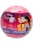 Basic Fun Disney Princess Mashems Figürleri 2