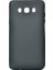 Samsung Galaxy J5 2016 Ile Uyumlu Kılıf Esnek Legger Silicone Cover 1