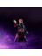 Abystyle - Naruto Shıppuden - Figur "pain" X2 1