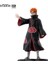Abystyle - Naruto Shıppuden - Figur "pain" X2 2