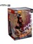 Abystyle - Naruto Shıppuden - Figur "pain" X2 3