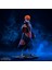 Abystyle - Naruto Shıppuden - Figur "pain" X2 4