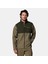 Ascender™ Softshell Mont 1