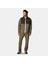 Ascender™ Softshell Mont 2
