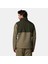 Ascender™ Softshell Mont 3