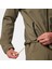Ascender™ Softshell Mont 4