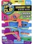 Zıp Clip Zipper Clips 3lü 1