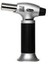 Pürmüz Torch Nargile Çakmak BS-400 (4915) 1