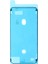 Iphone 8 Plus Ekran Dokunmatik Değiştirme YAPIŞKANI-(1903) - YKD1197-3155 1