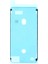 Iphone 8 Plus Ekran Dokunmatik Değiştirme YAPIŞKANI-(1903) - YKD1197-3155 2