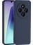 Redmi 14C 4G Kılıf Kılıf İçi Kadifeli Esnek Kadifon Lansman Premium Silikon Case Cover 1