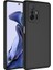 Xiaomi Mi 11T 5G Kılıf Kılıf İçi Kadifeli Esnek Kadifon Lansman Premium Silikon Case Cover 1