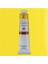 Sonnet Yağlı Boya 46 ml Yellow Light 213 1