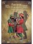 Hacivat Karagöz Neden Öldürüldü ? ( Karton Ceketli ) DVD 1