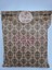 20 Adet 30X40 Damask Desenli Kutu ve Ambalaj Hediye Paketi 8