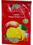 Içecek Tozu Mango Aromalı Toz Içecek 24 Adet 3