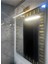 Parlak Günışığı Aydınlatmalı Banyo Aynası, LED ile Güçlü ve Şık Tasarım 6