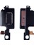 Zenfone Zoom ZX551ML Zil Buzzeri Hoparlör FULL-(1903) - YKD1953-6005 1