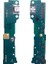 Sm Galaxy Tab S2 9.7 T810 T815 Şarj Soket BORDU-(1903) - YKD7615-4359 1