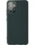 Samsung Galaxy A33 5g Kılıf Lansman Glass Kapak - Koyu Yeşil - YKD8612-8748 1