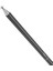 Hoco GM103 Fluent Series Universal Tablet Stylus Kapasitif Dokunmatik KALEM-(1903) - YKD7207-1193 3