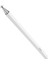 Hoco GM103 Fluent Series Universal Tablet Stylus Kapasitif Dokunmatik KALEM-(1903) - YKD7207-1193 4