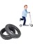 Xiaomi Mijia Pro Elektrikli Scooter Için 8.5 Inch Iç LASTIK-(1903) - YKD7184-2084 4