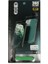 iPhone 16 360 Mat Full Body Arka Koruyucu - YKD2800-1429 1