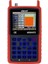 AS06-STC Satfinder 6 Hd Slim Görüntülü Uydu Bulucu-Ahd Test Cihazı 1