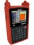 AS06-STC Satfinder 6 Hd Slim Görüntülü Uydu Bulucu-Ahd Test Cihazı 2