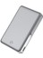Standlı Magsafe Powerbank 10.000 Mah Grey 2