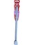 33 Cm Maşa 2