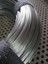Çelik Tel Ø 0.80 mm 10 mt Esnek ve Dayanıklı El Işi Takı ve Sanat Malzemesi 1