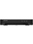 Hıkvısıon 4 Kanal 2mp DS-7204HGHI-M1/C 1x- Ahd Kayıt Cihazı 2