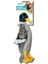 Stuffless Duck Peluş Oyuncak 35 cm Svlrs 1