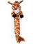 Stick Graffe Peluş Oyuncak Svlrs 1